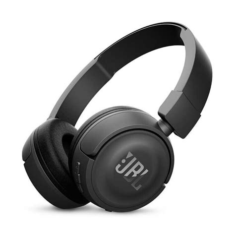 jbl wireless bluetooth headphones|Best Bluetooth Headphones, Headsets & Earbuds .